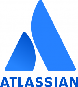 Atlassian logo