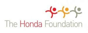 The Honda Foundation