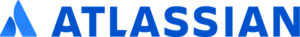 Atlassian Atlassian
