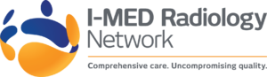 I-Med Radiology I-Med Radiology Network