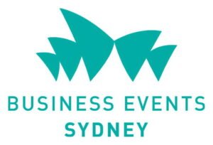 Business Events Sydney
