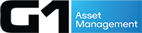G1 Assett Management G1 Asset Management