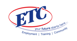 ETC Employment and Training