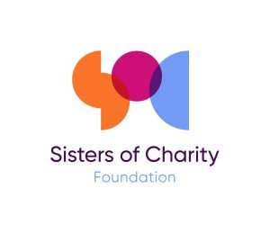 Sisters of Charity