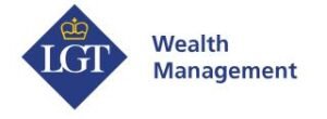 LGT Crestone Wealth Management